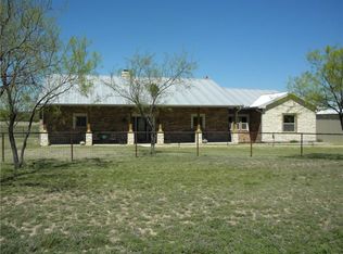 108 Hidden Valley Dr, Abilene, TX 79603