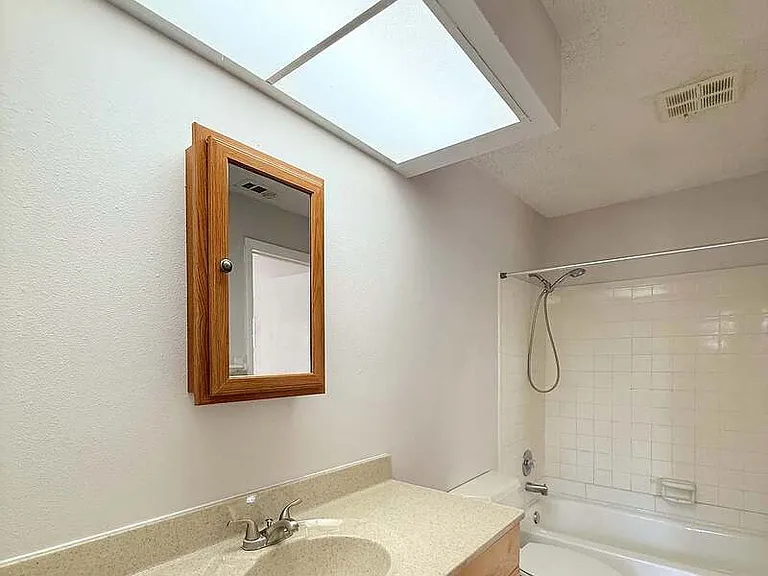 1454 Trotter Rd #1 — Photo 33