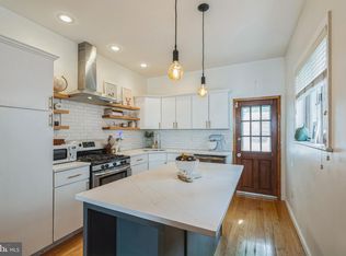 2013 S 3rd St, Philadelphia, PA 19148