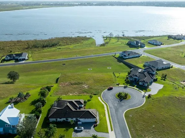 254 Amaryllis Way #160, Lake Alfred, FL 33850