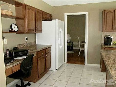 4th image of 4611 Old Saybrook Ave