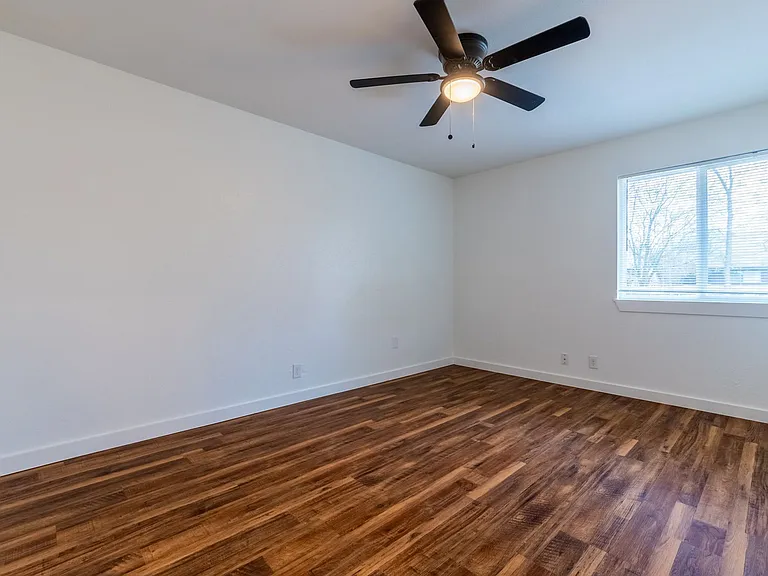 1205 Dobie Dr #A — Photo 9