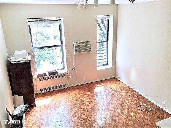 2nd image of 177 E 93rd St APT 2A