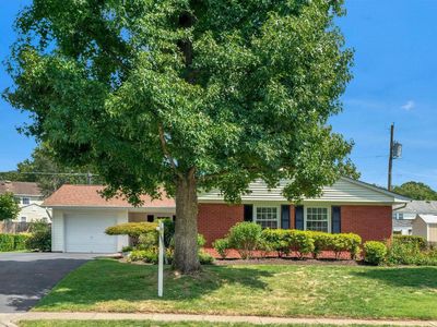 4223 Maylock Ln, Fairfax, VA, 22033