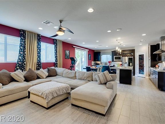 5th image of 6780 Bristle Falls St