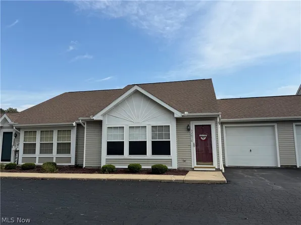 3267 Pheasant Run Rd Unit C, Cortland, OH 44410