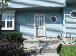41 Par Ct, Pennsauken, NJ 08109