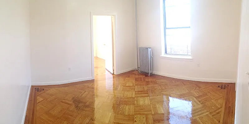 Rented by Empire Valley | media 23