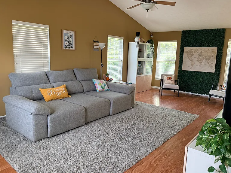 167 Creekledge Ln — Photo 3
