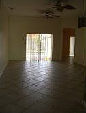 2nd image of 15942 SW 138th Ter