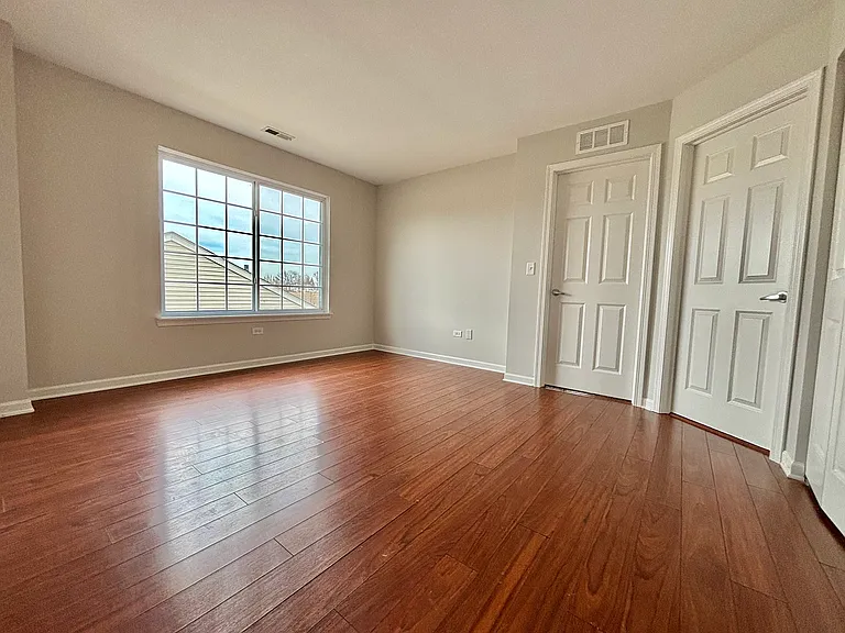 1304 Kettleson Dr — Photo 11