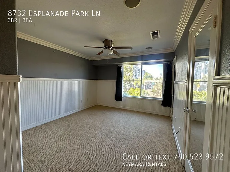 8732 Esplanade Park Ln — Photo 20
