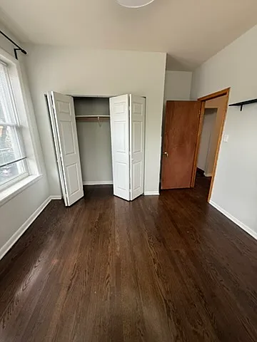 2203 W Rice St #1E — Photo 5