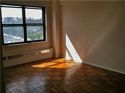 1st image of 385 W 145th St #8A4
