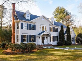 16 Townsend Rd, Farmington, CT 06032