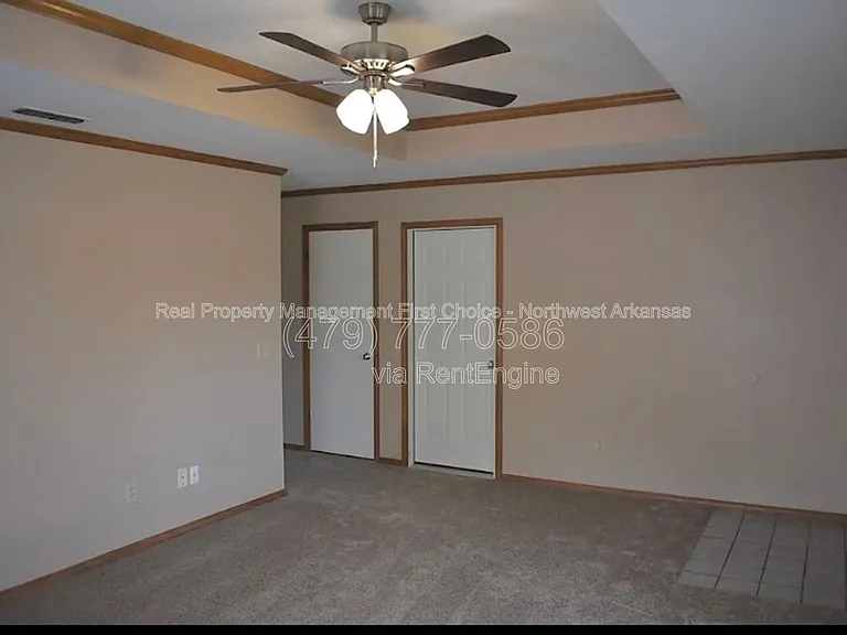 2785 Ruth Ave #B — Photo 13