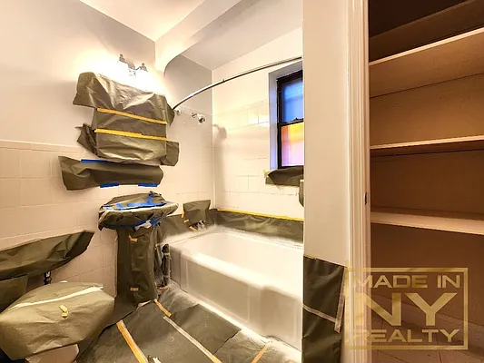 Rented by Made In NY Realty | media 5