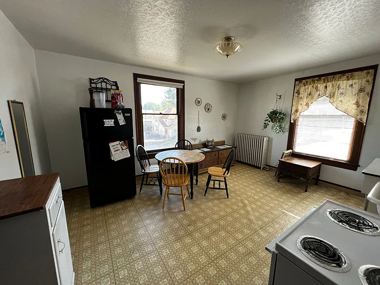 714 SE Byers Ave — Photo 11