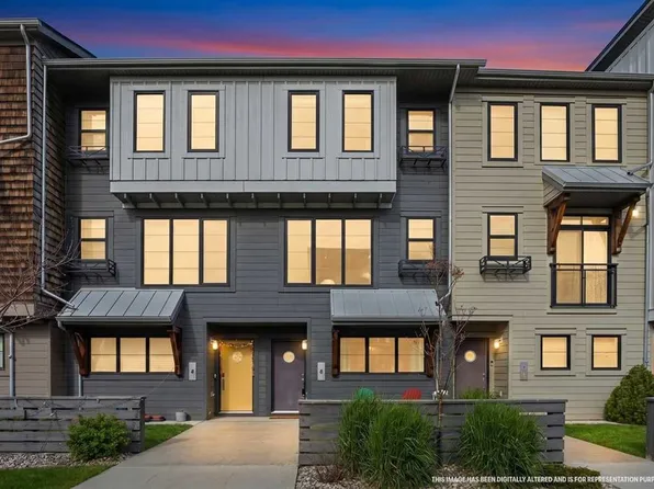 8 Walden Walk SE, Calgary, AB T2X 0Y4