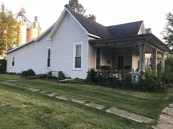 2nd image of 68 Logan Ave