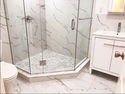 Rented by NY Space Finders Inc. | media 26