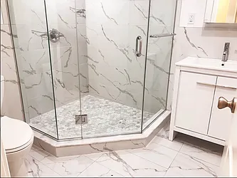 Rented by NY Space Finders Inc.