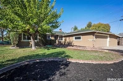1st image of 6519 Westbrook Dr
