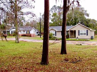 2151 Halls Mill Rd, Mobile, AL 36606