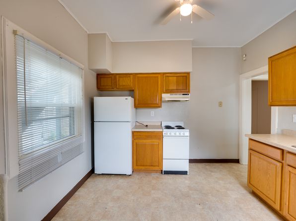 217 S 3rd St #3