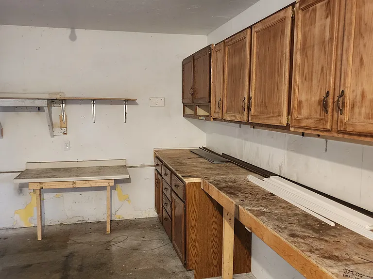 1298 S Bayshore Rd #1 — Photo 19
