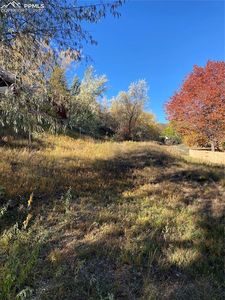 1343 Hamstead Ct, Colorado Springs, CO, 80907