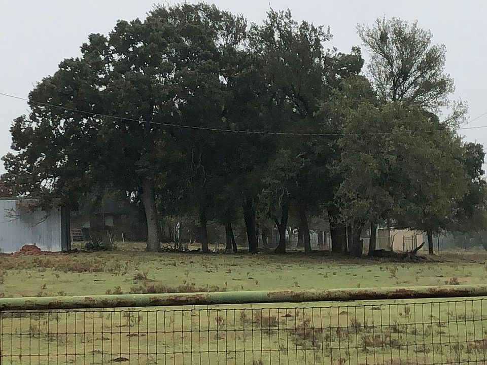 1st image of 6316 County Road 803