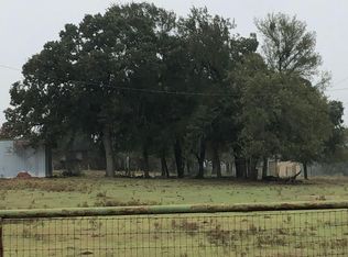 6316 County Road 803, Burleson, TX 76028