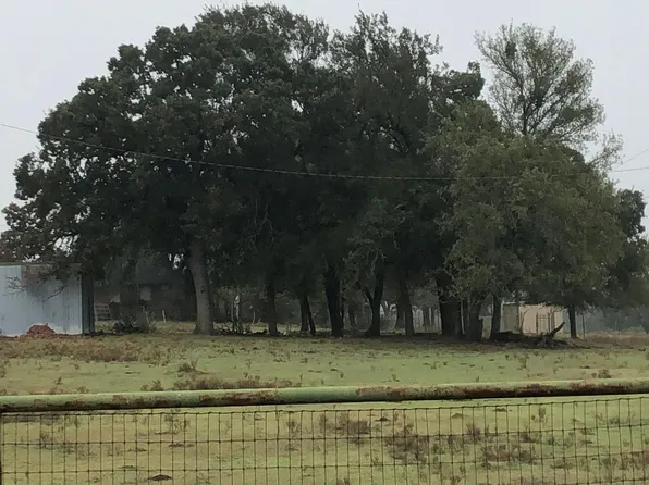 6316 County Road 803, Burleson, TX 76028