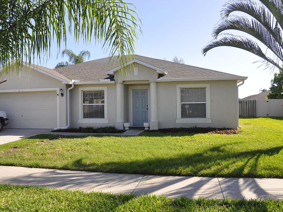 1st image of 1483 Laramie Cir