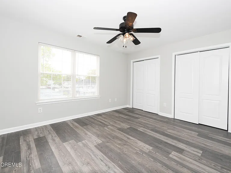 41 Seabreeze Way — Photo 12