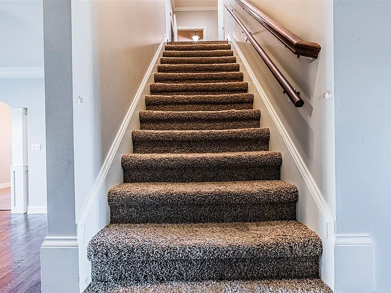 730 Bennington Park Dr — Photo 22