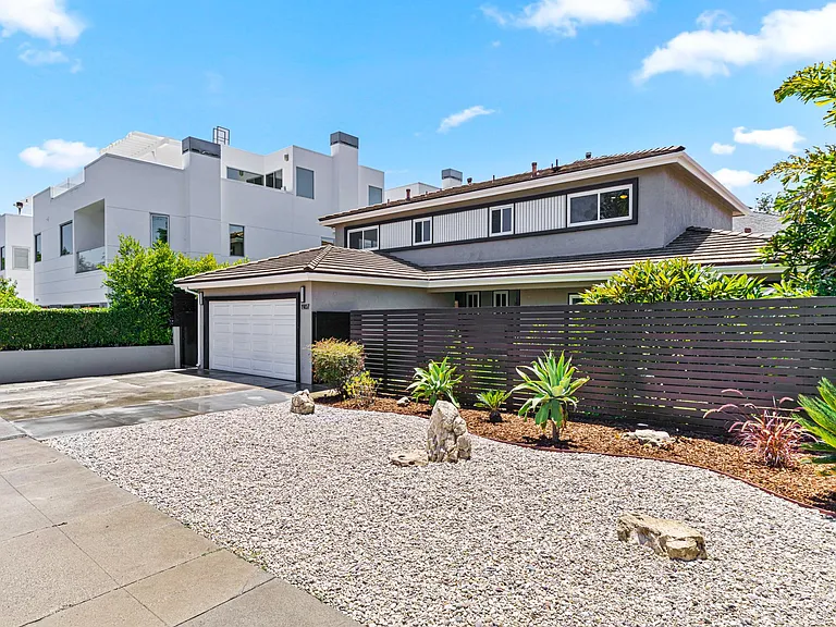 1907 Corinth Ave #2 — Photo 5