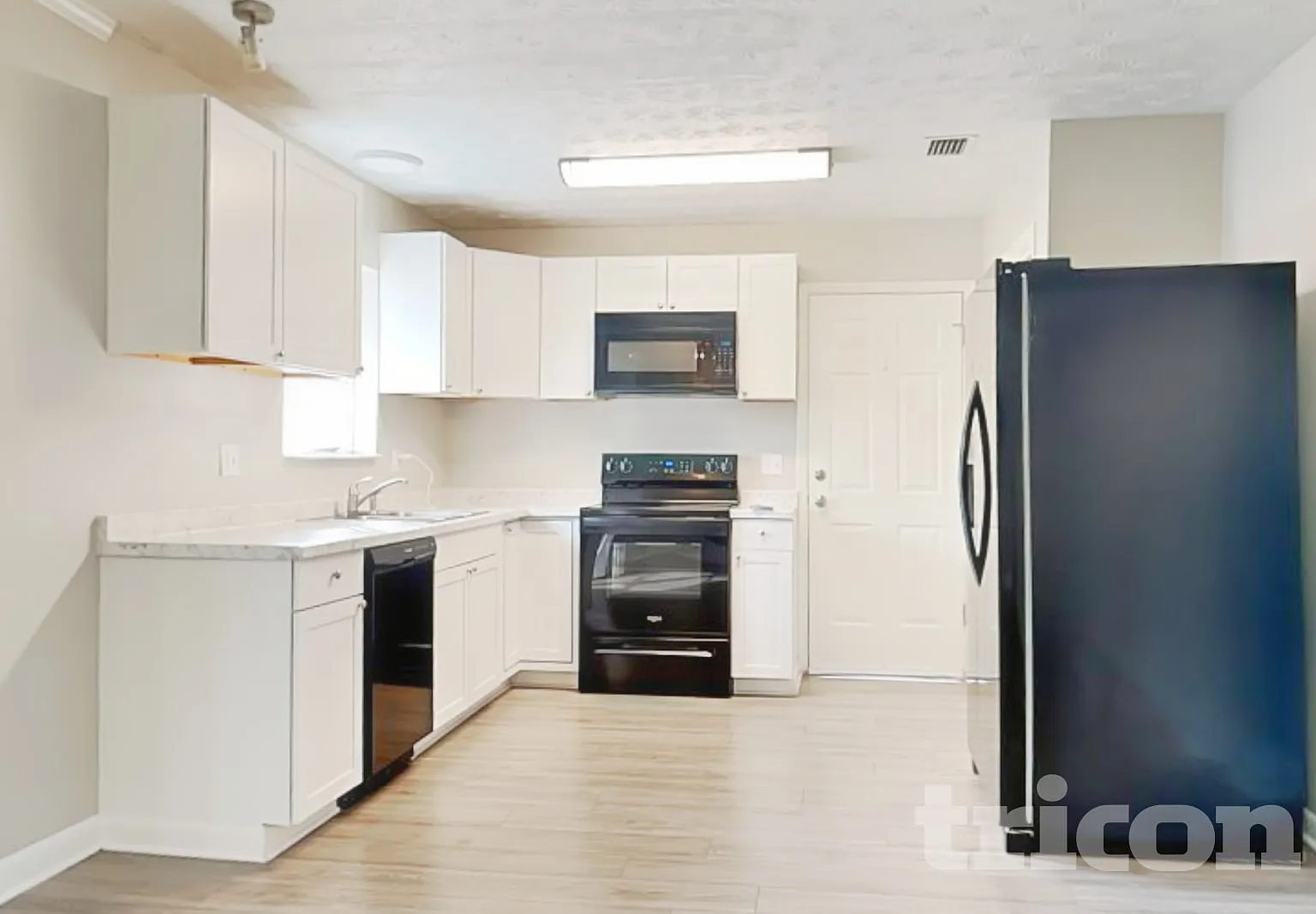 671 Custer Circle Orange Park FL — Photo 4