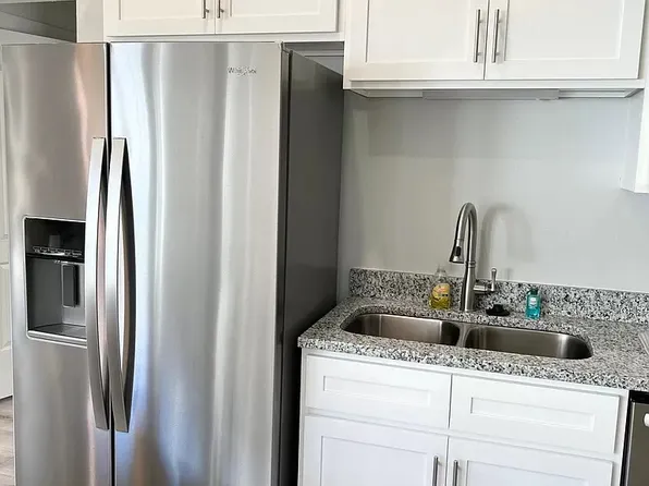 116 S G St, Pensacola, FL 32502