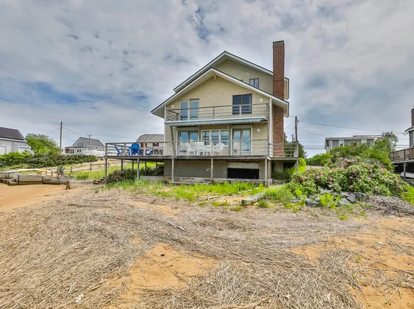 6 24th St, Newbury, MA 01951