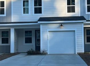 1092 Elysian Fields Ave #39, Moncks Corner, SC 29461