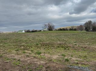 Paradise Rd, Warrenton, VA 20186