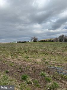 Paradise Rd, Warrenton, VA, 20186