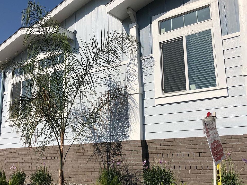 *Pictures of previous model built*