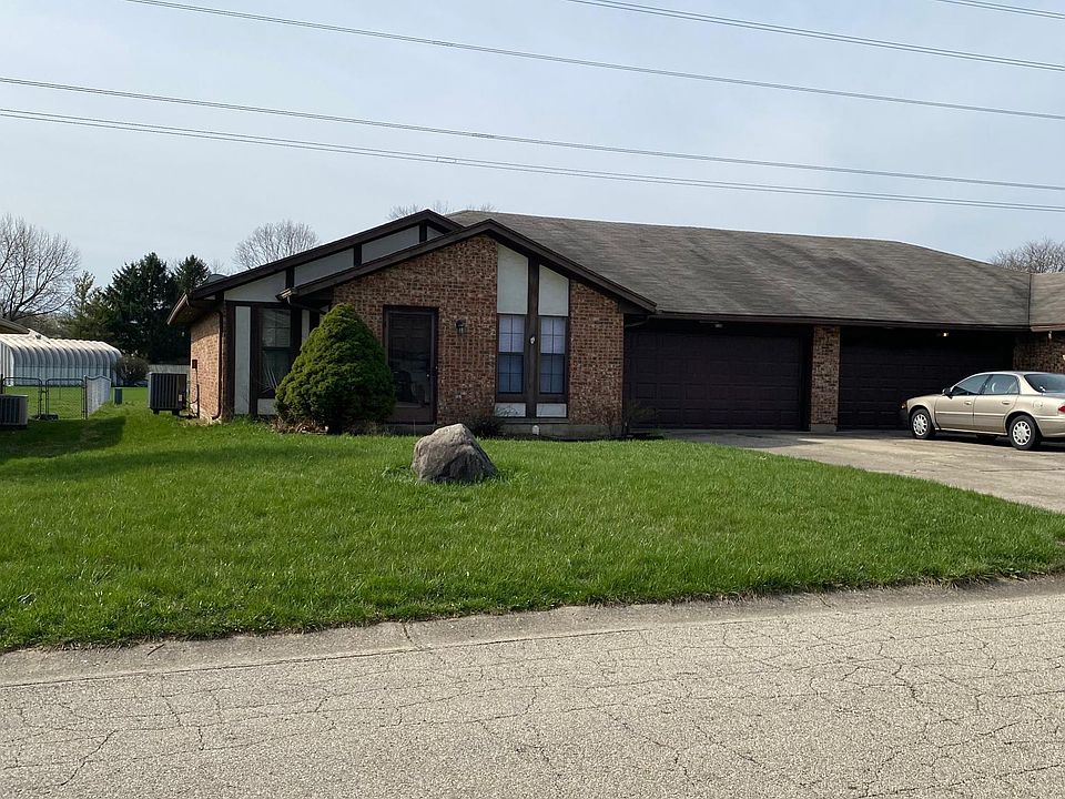 1st image of 70 Maxwell Ct
