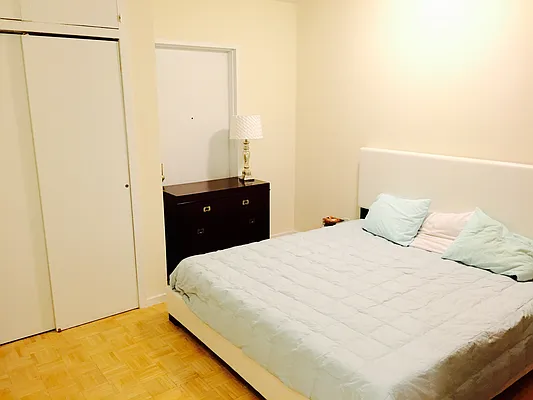 Rented by Owner | media 32