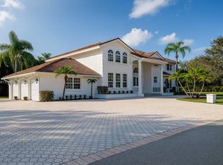 Brooks Estates-Plantation, Plantation, FL 33325