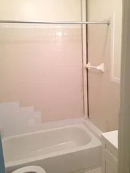 Rented by Empire Valley