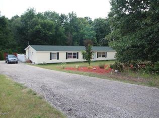 5210 Forteen Mile Ct NE, Rockford, MI